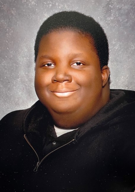 Obituary of Kristopher Sean Smith