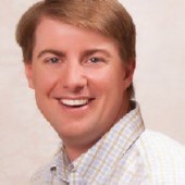 Obituary of Patrick Winston Lindner, Jr.