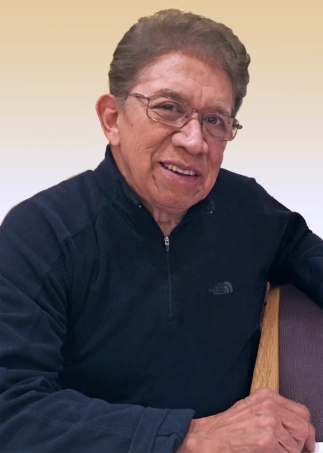 Obituary of Tomas Torres