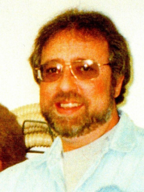 Obituary of Jesse Dean Lowery