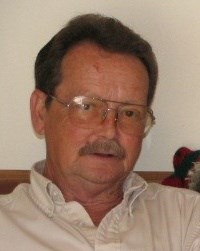 Obituary of James Melvin Ballard Sr.