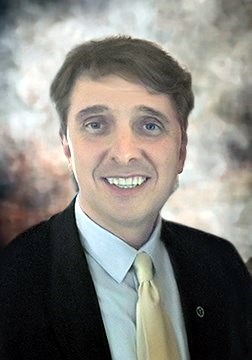 Obituary of Daniel "Dan" Vallée