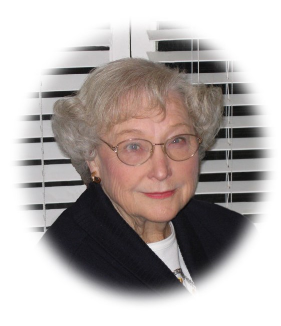 Obituary of Wanda Lee Cardella