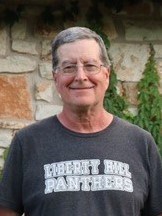 Obituary of Gary William Powell