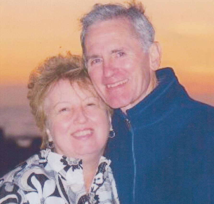 Avis de décès de Reverend Doctor Everett Eugene Bragg II