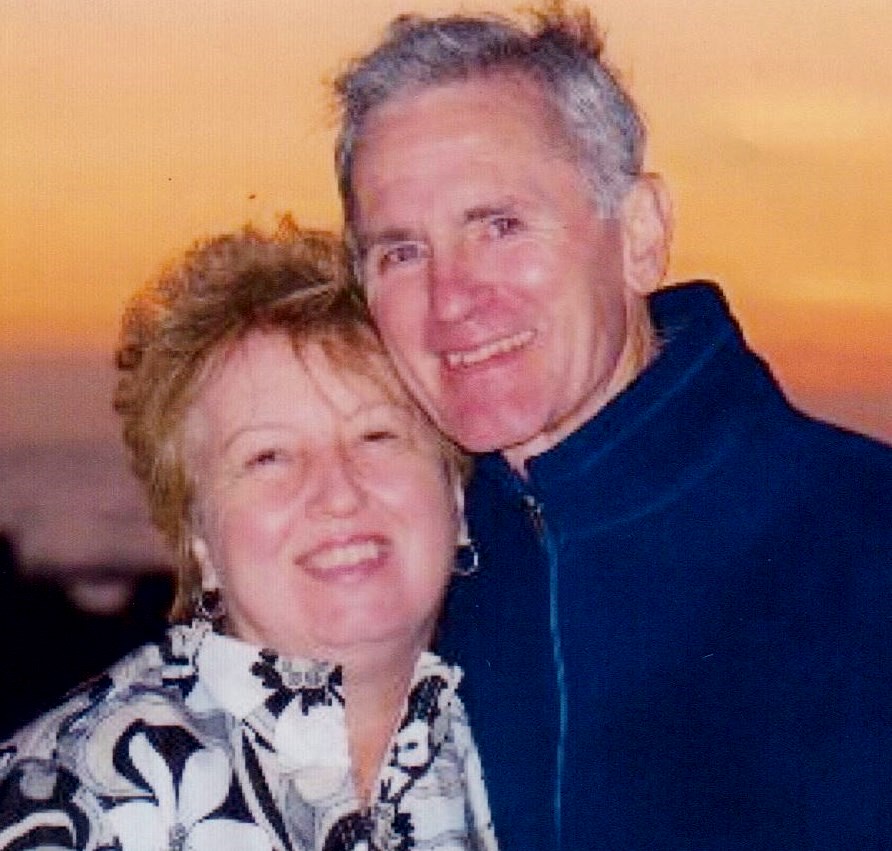 Everett Bragg Obituary Belton, MO