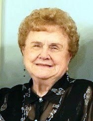Obituary of Jean Shannon Augustin Dudenhefer