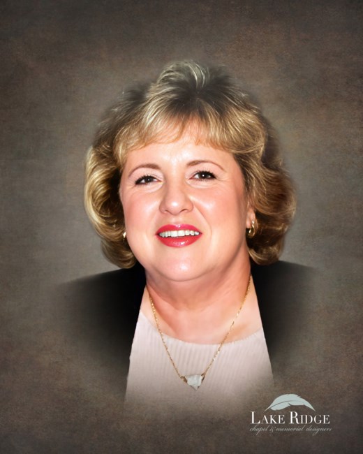 Obituary of Kay Reese