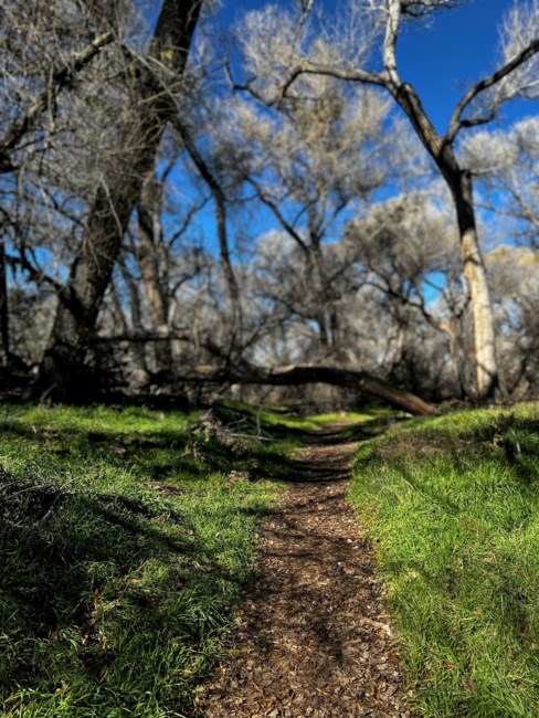 Obituario de Brian Keith Batt