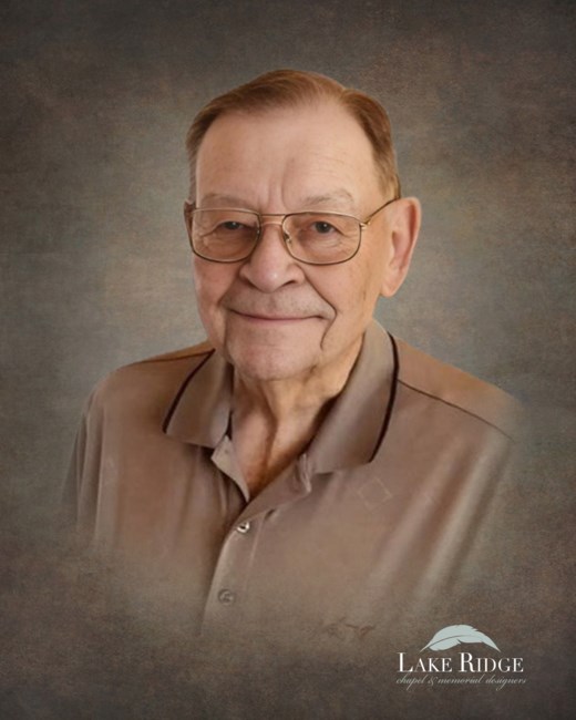 Obituary of Bobby Wayne Wideman