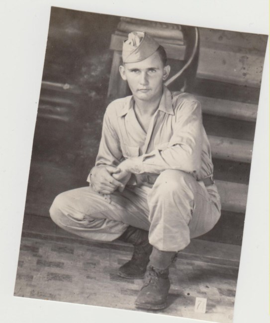 Obituary of Francis Merle Hunt