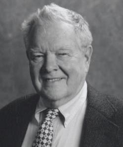 Share Obituary For John Haverty Atlanta Ga