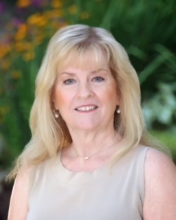 Obituary of Lori Doran Ray