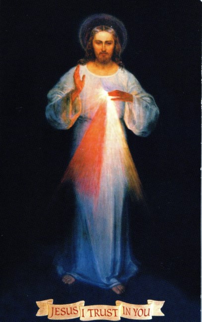 Obituary of Joseph "Joe" Bradt