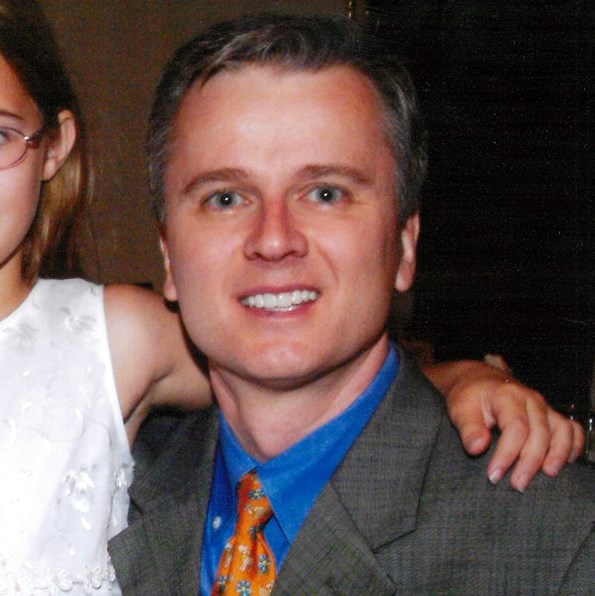 Obituary of Larry L. Duncan