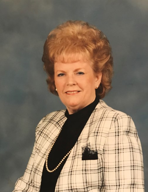 Obituary of Frances E. (Oliver) Mandell