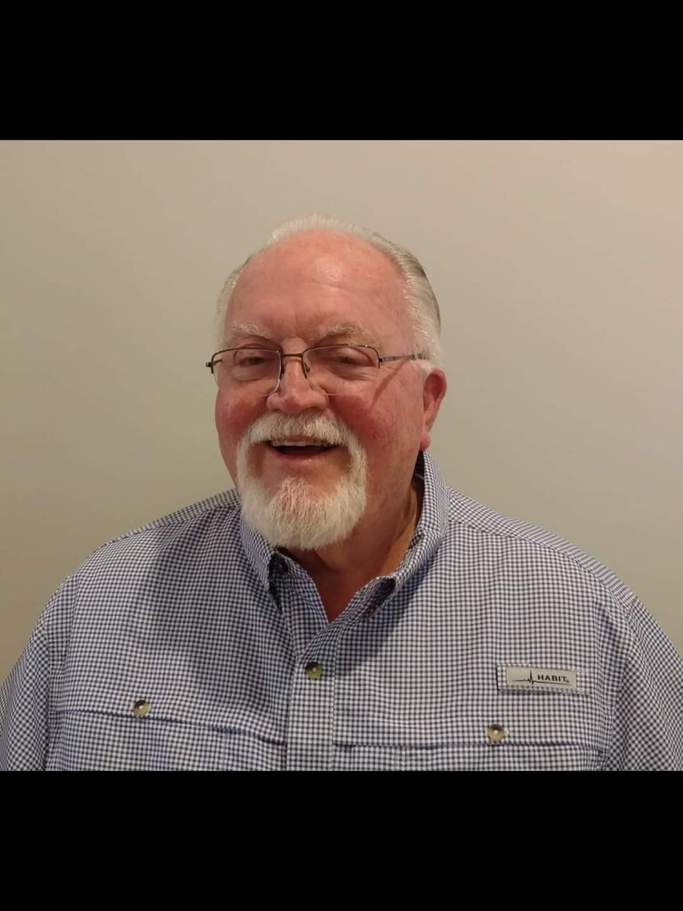 Obituary of James "Jim" Virgil  Stowe Jr.