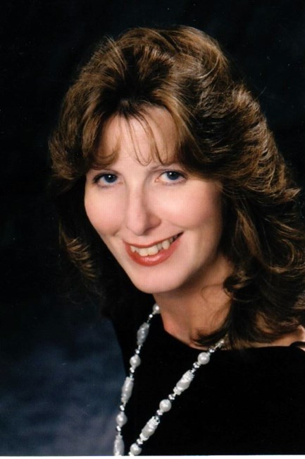 Obituary of Cheryl L. Sayer