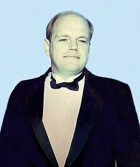 Obituary of Gregg Melvin Hollidge
