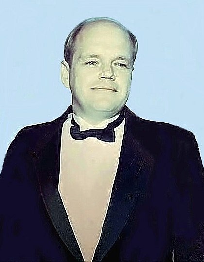 Obituary of Gregg Melvin Hollidge