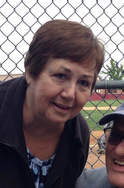 Obituary of Sandra M. Sutaris