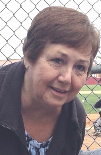 Obituary of Sandra M. Sutaris