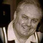 Obituary of William Spruill