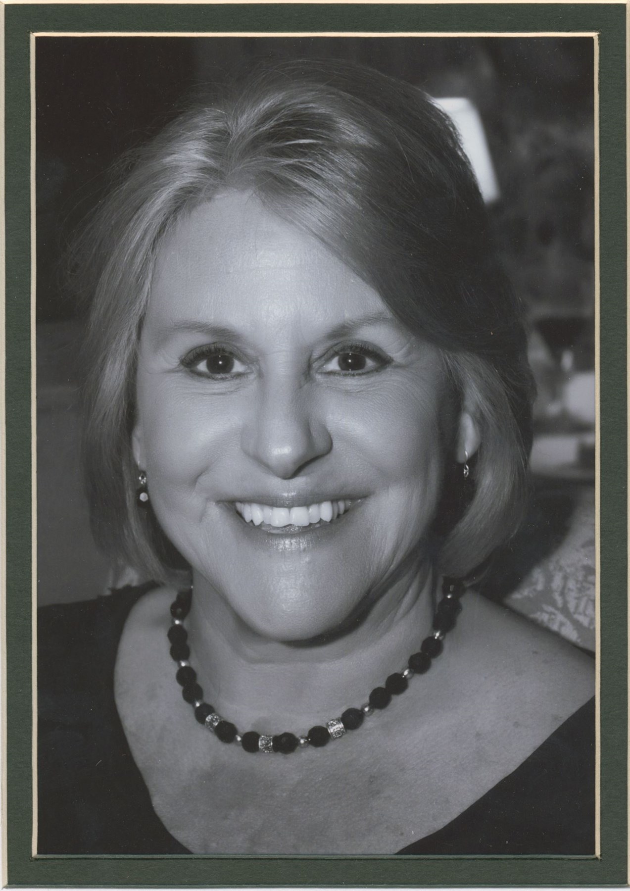 Deborah Barrett Obituary Portland, ME