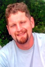 Corey Matthews