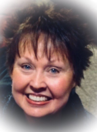 Obituary of Connie Fisher Sproles
