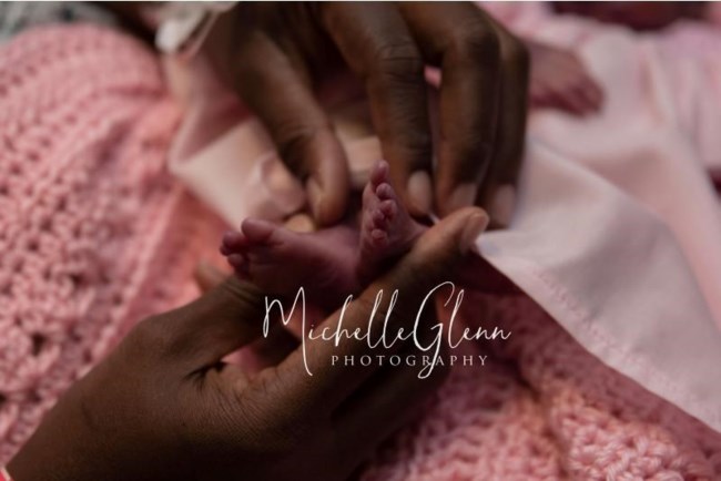 Alana Almo Obituary Fort Wayne In