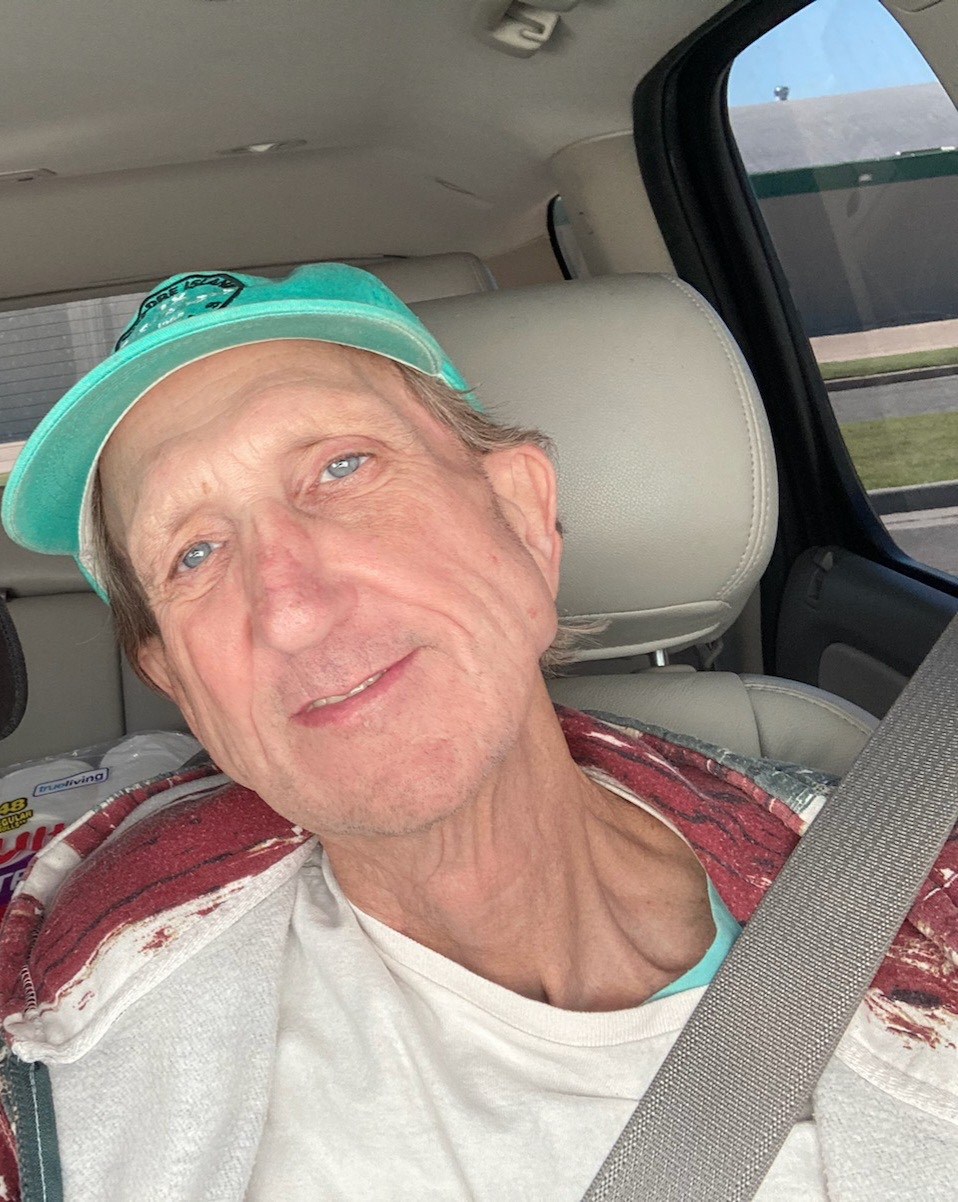 Obituary of Lawrence A. Brownlee