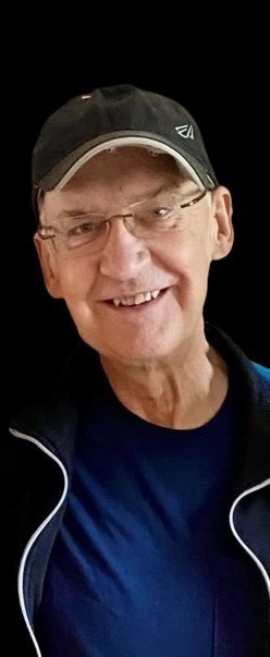 Obituary of Martin J. Kumorek