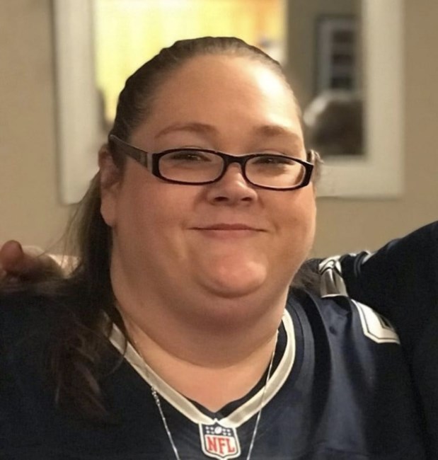 Obituary of Diana Marie Winter