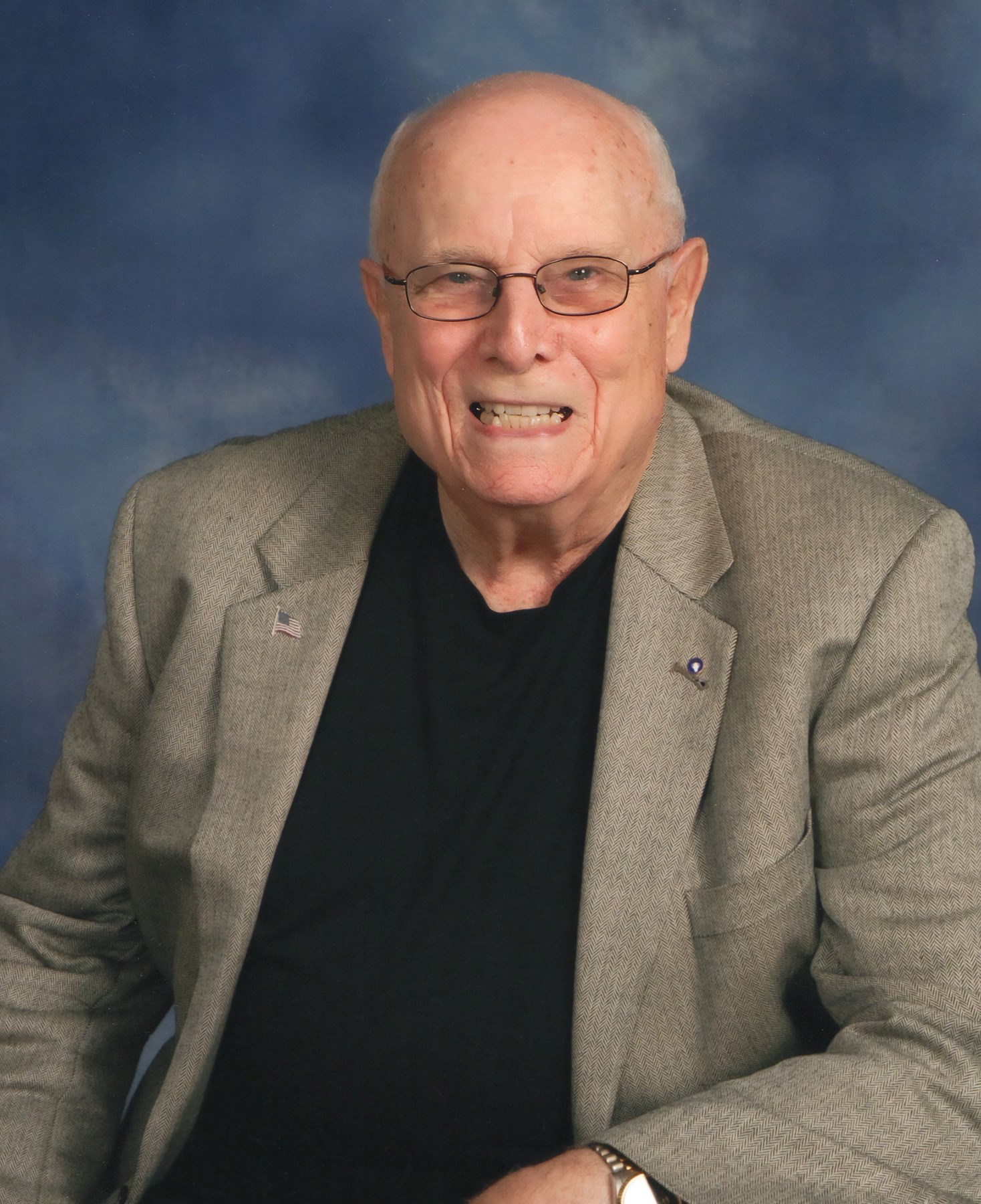 Lawrence Eagle Tribune Obituaries Lawrence Ma