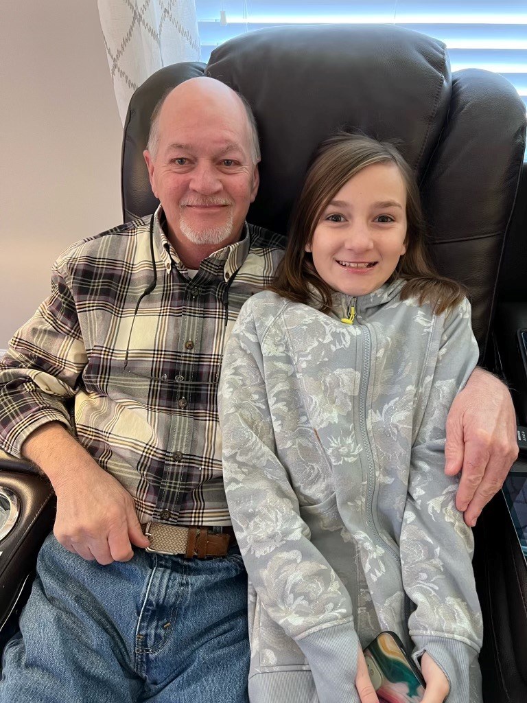 Obituary of Roger Dale Davis