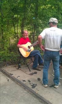 Tommy Dawson Obituary Carrollton Tx dignity memorial