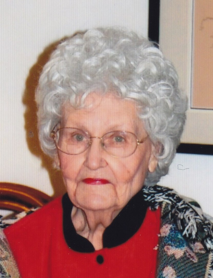 Virginia Evans Obituary LaGrange, GA