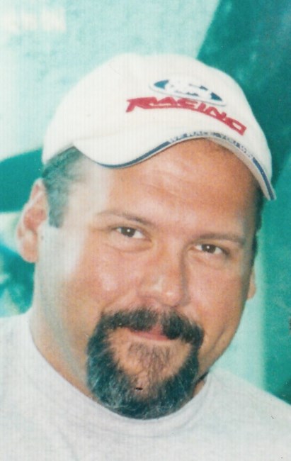 Obituary of James Norman Sigmon Jr.