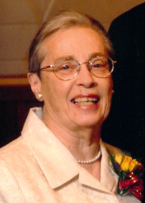 Obituary of Wylodean D. England