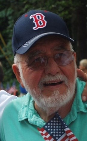 Obituary of Robert L. Rodgerson