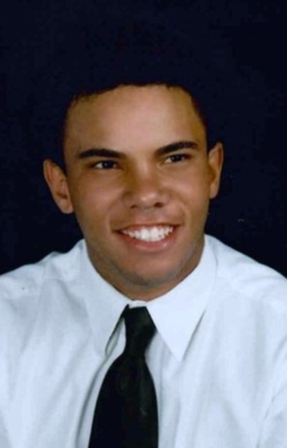 Obituary of James L. Harris