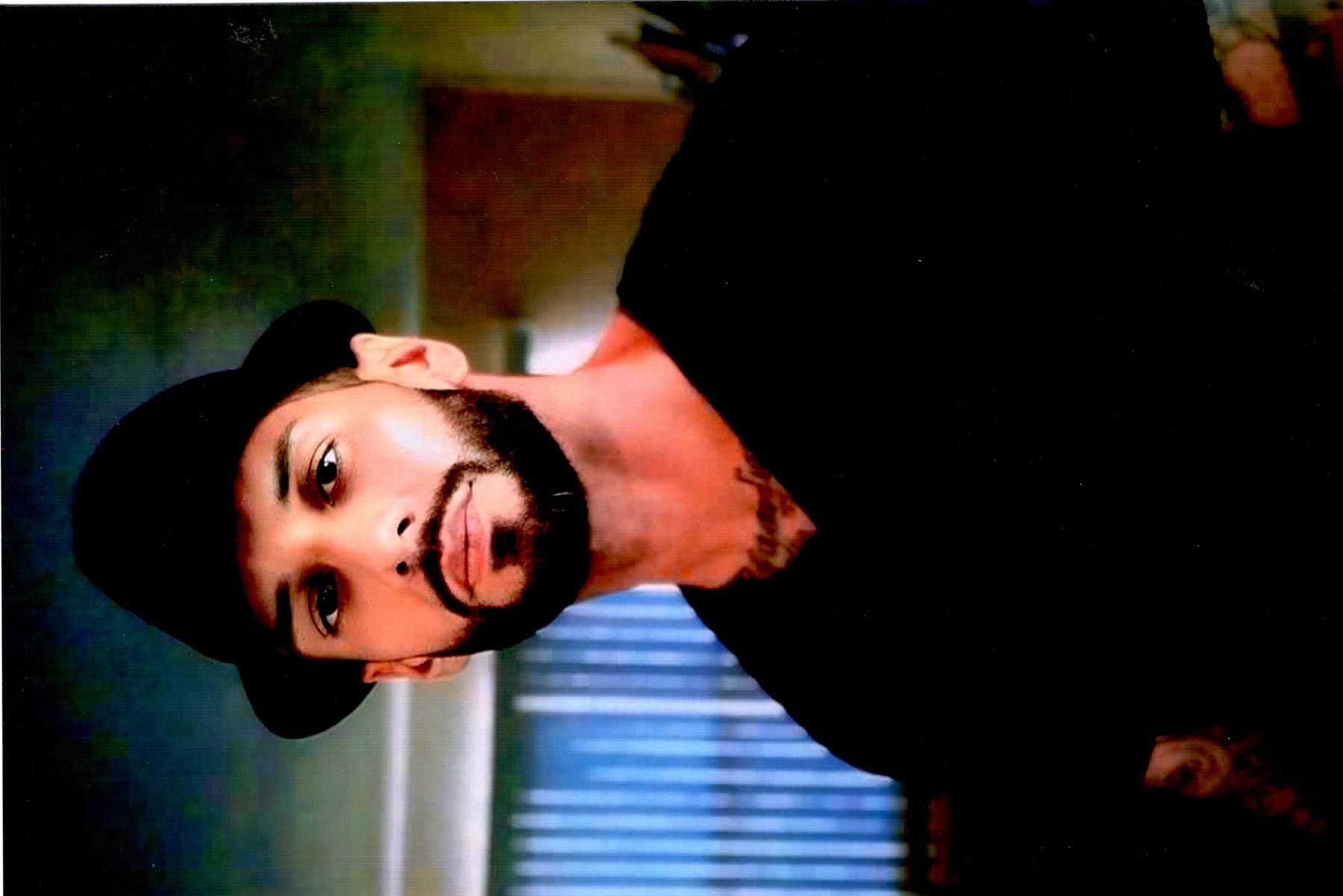 Obituary of Pierre Sergio Brunet