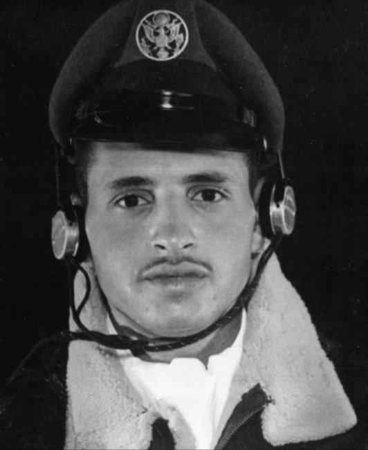 Obituary of Jackie L. Thompson