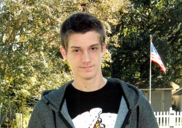 Obituary of Kyle Michael Darby