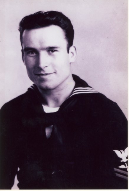 Obituary of Jay Deverl Mattson