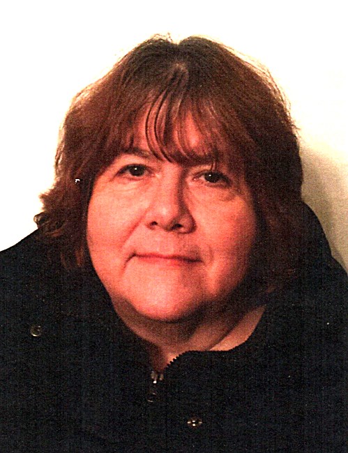 Obituary of Anna M. Fogel