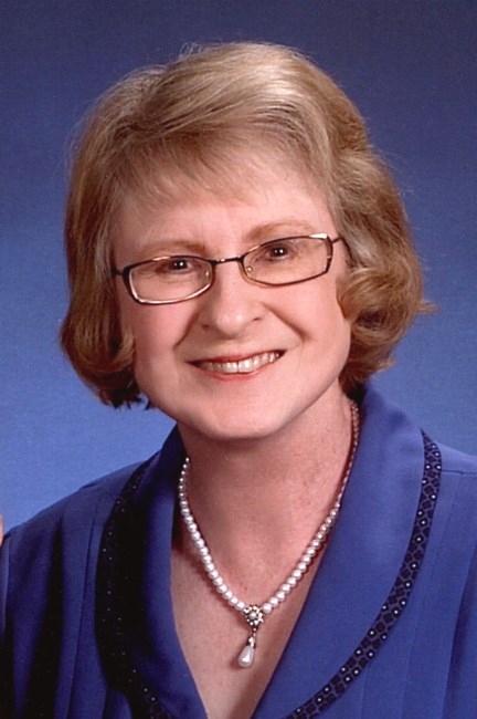 Obituary of Margaret K. Artoux