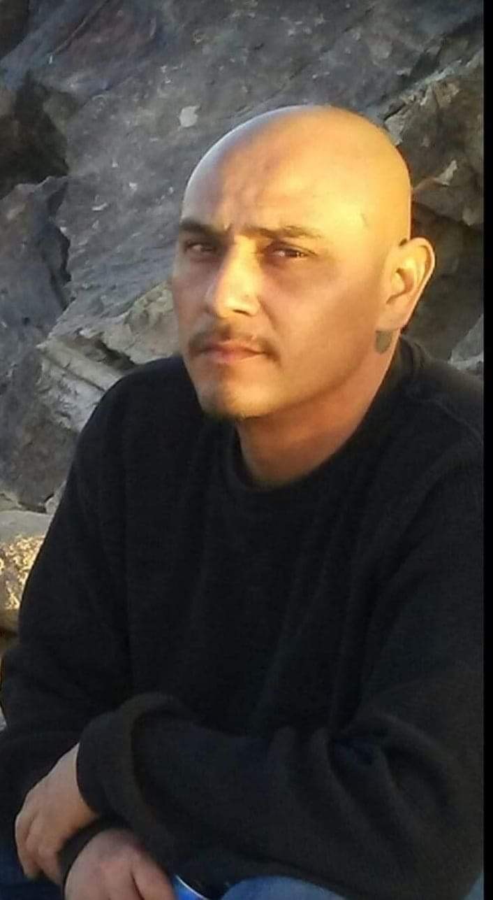 Avis de décès de Roberto Yanes Longoria