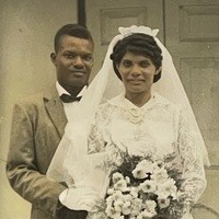 Obituary of Letitia T. Smith
